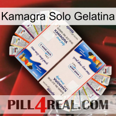 Kamagra Only Jelly kamagra1